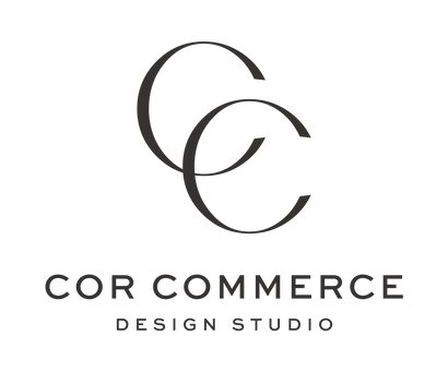 COR Commerce 